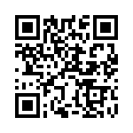 URU1J221MHD QRCode