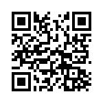 URU1J331MHD1TN QRCode