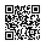 URU1V102MHD QRCode