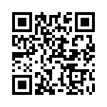 URU1V681MHD QRCode