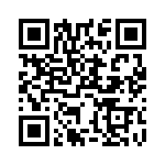 URU2E470MRD QRCode