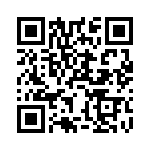 URU2E680MRD QRCode