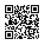 URY0J222MHD1TO QRCode