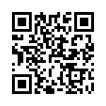 URY0J332MHD QRCode