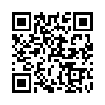 URY1H331MHD QRCode