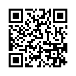 URY1V471MHD QRCode