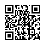 URZ0J102MPD1TD QRCode