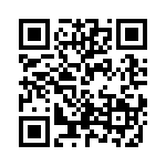 URZ0J103MHD QRCode