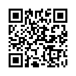 URZ0J220MDD QRCode