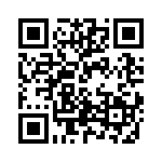 URZ0J222MHD QRCode