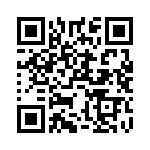 URZ1A470MDD1TD QRCode