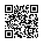 URZ1A682MHD1TN QRCode