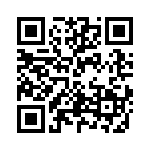 URZ1C100MDD QRCode