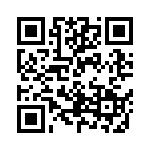 URZ1C470MDD1TA QRCode