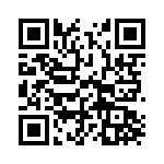 URZ1E330MDD1TA QRCode