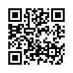 URZ1H220MDD1TA QRCode