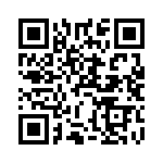 URZ1J100MDD1TA QRCode