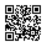 URZ1J101MPD QRCode