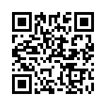 URZ1V220MDD QRCode