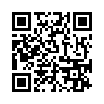 URZ1V331MPD1TD QRCode