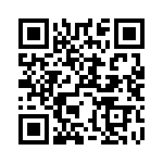 URZ1V471MHD1TO QRCode