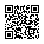 URZ2A4R7MDD QRCode