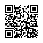 URZ2C151MHD QRCode