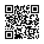 URZ2D470MHD QRCode