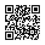 US001 QRCode