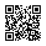 US1GFA QRCode