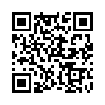 US1GHE3-5AT QRCode