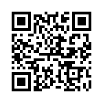 US1GHE3_A-I QRCode