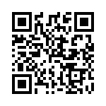 US1J-13-F QRCode