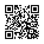 US1JHM2G QRCode