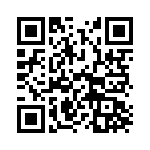 US1KHR3G QRCode