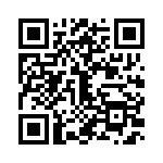 US1M-1 QRCode