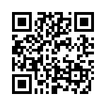 US2DA QRCode