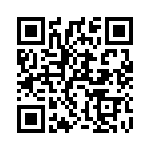 US2FA QRCode