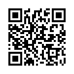 US2JA QRCode