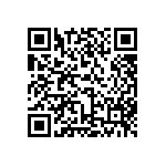 US3881EUA-AAA-000-BU QRCode