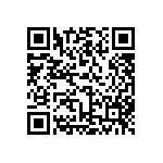 US4881EUA-AAA-000-BU QRCode