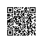 US5681KSE-AAA-000-RE QRCode