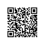 US5683ESE-AAA-000-RE QRCode