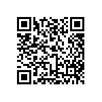 US5781ESE-AAA-000-RE QRCode