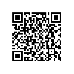 US5881KSE-AAA-000-SP QRCode