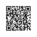 US62EVK-AAA-001-SP QRCode