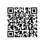 US631-C00005-015PA QRCode