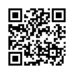 US6J11TR QRCode