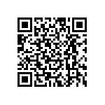 US79KUA-AAA-000-SP QRCode