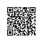 US79KUA-AAA-001-SP QRCode